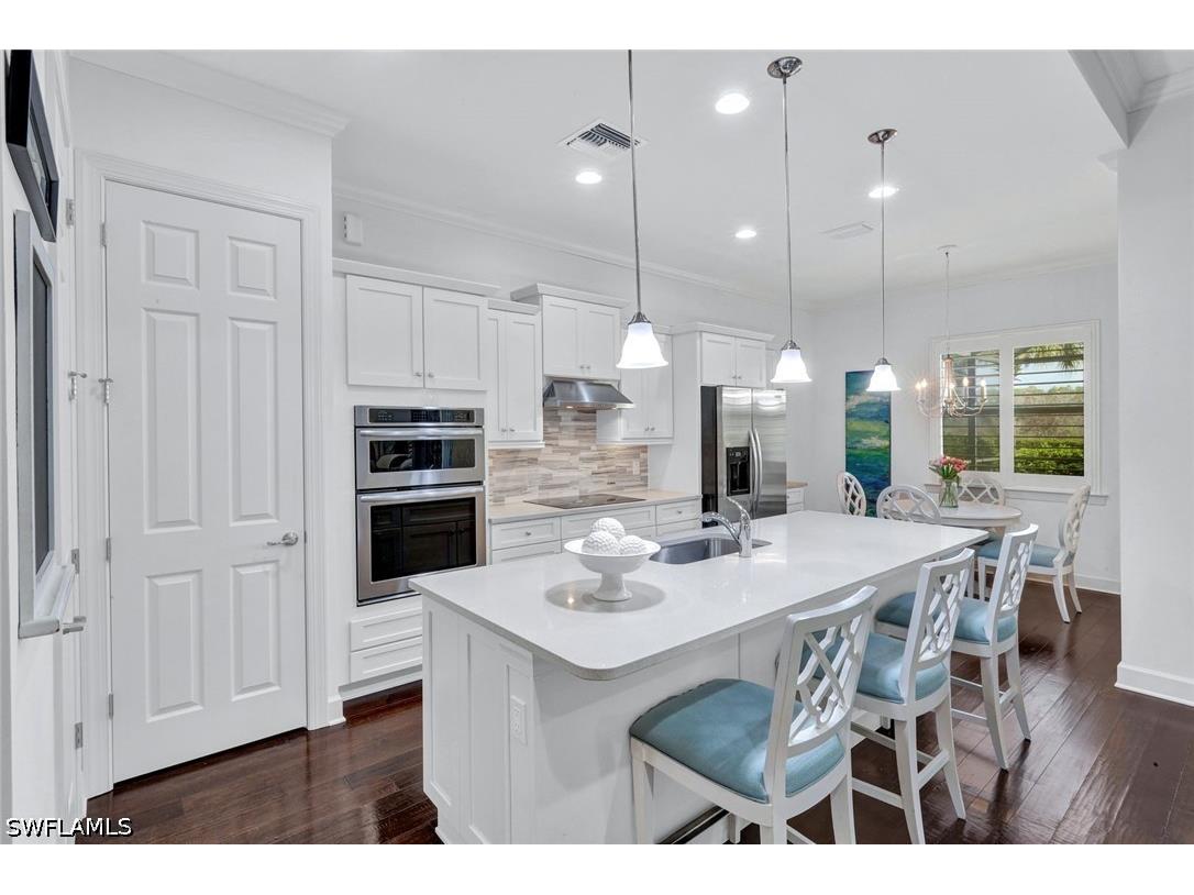 9311 Fieldstone Lane Naples FL 34120 226012718 image6