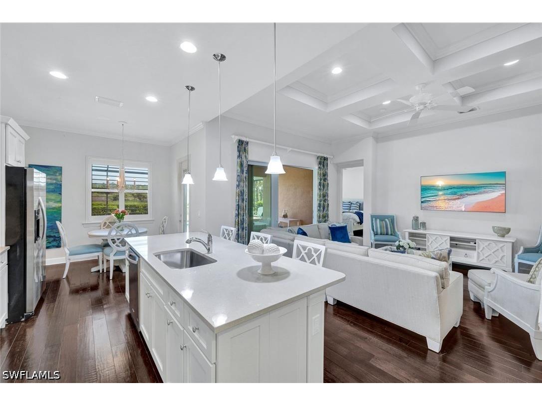 9311 Fieldstone Lane Naples FL 34120 226012718 image7