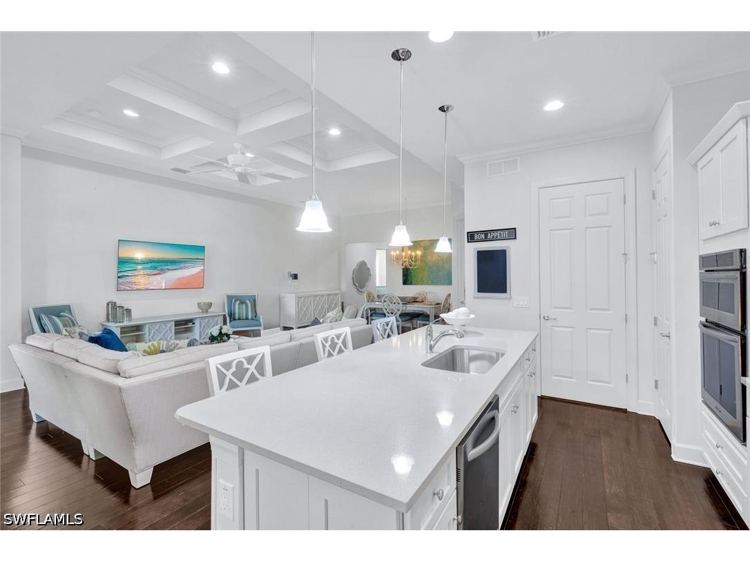 9311 Fieldstone Lane Naples FL 34120 226012718 image8