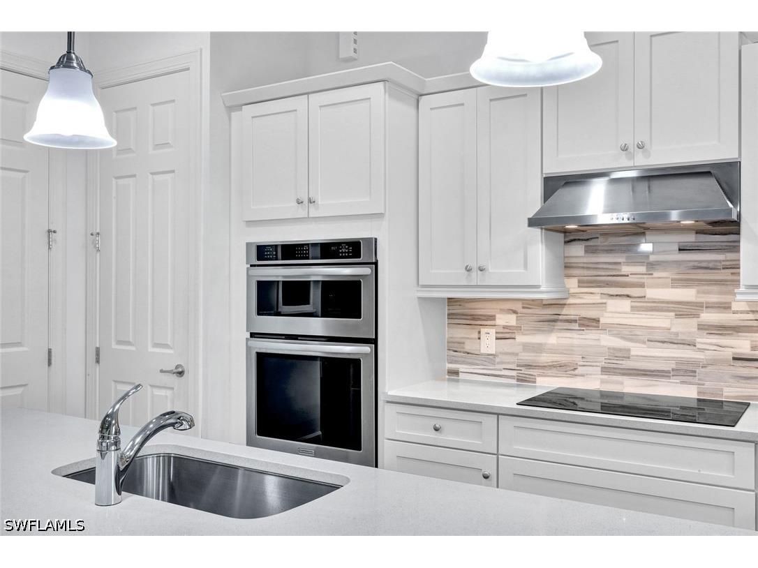 9311 Fieldstone Lane Naples FL 34120 226012718 image9
