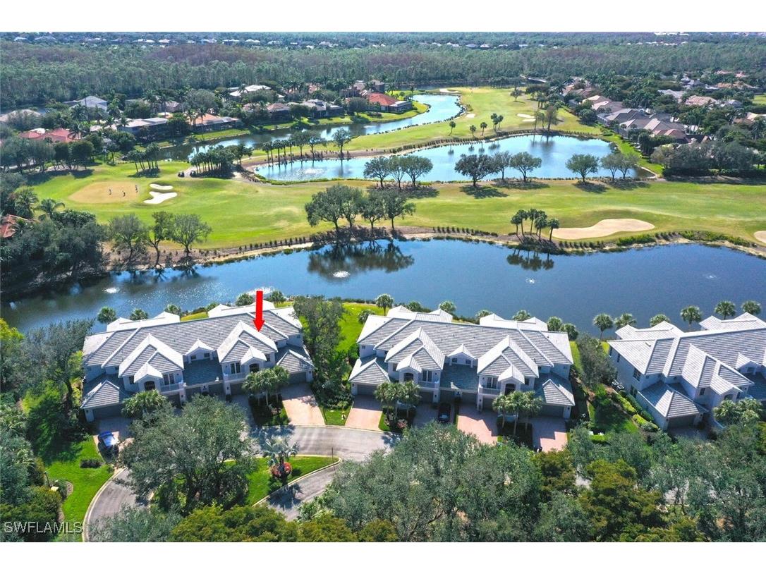 9311 Indigo Isle Court #102 Estero FL 34135 225000554 image1