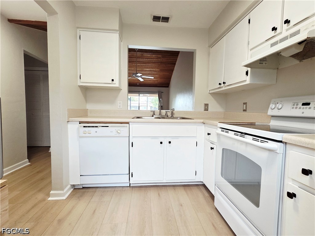 9311 Lennex Lane Fort Myers FL 33919 2026016290 image10