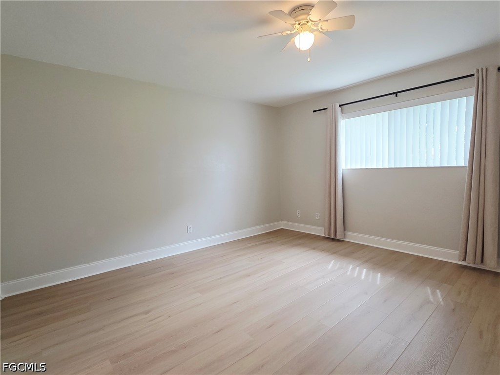 9311 Lennex Lane Fort Myers FL 33919 2026016290 image11