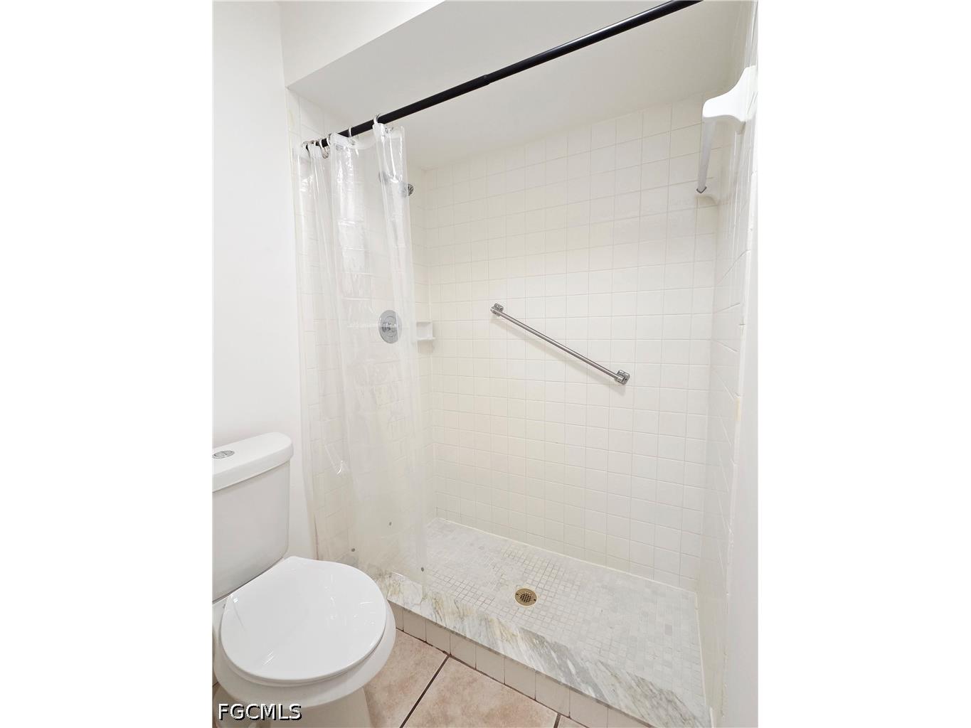 9311 Lennex Lane Fort Myers FL 33919 2026016290 image15