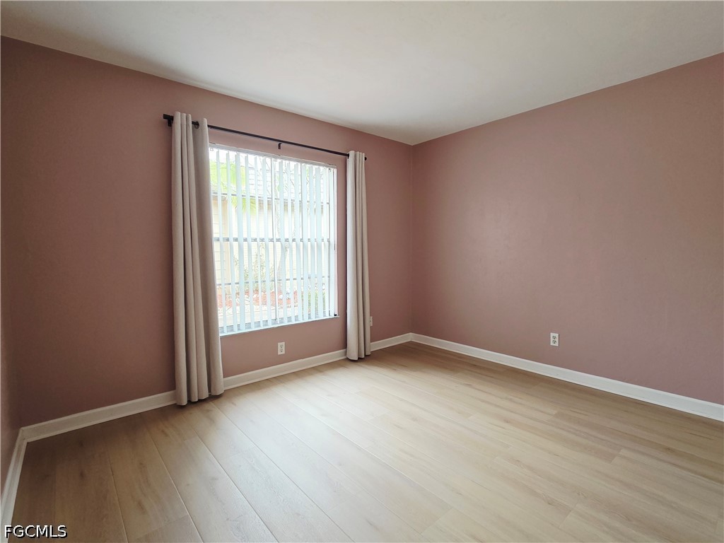 9311 Lennex Lane Fort Myers FL 33919 2026016290 image17