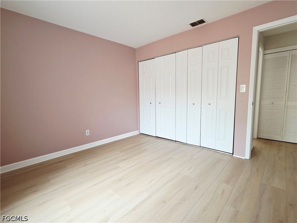 9311 Lennex Lane Fort Myers FL 33919 2026016290 image18