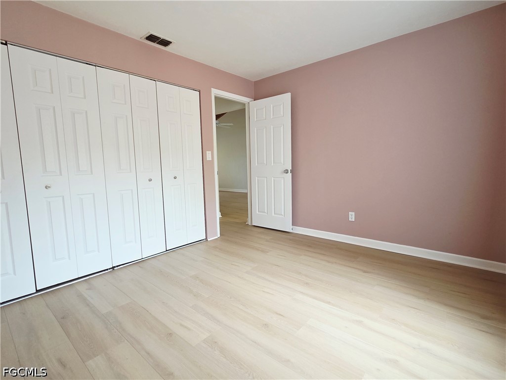 9311 Lennex Lane Fort Myers FL 33919 2026016290 image19