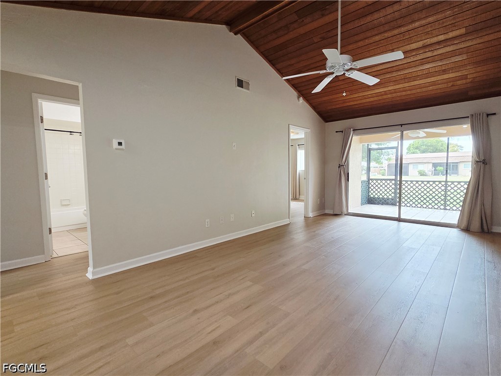 9311 Lennex Lane Fort Myers FL 33919 2026016290 image2