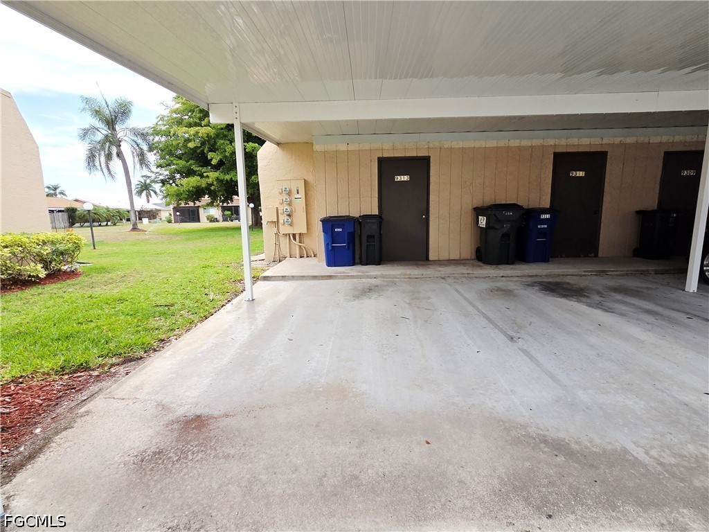 9311 Lennex Lane Fort Myers FL 33919 2026016290 image20
