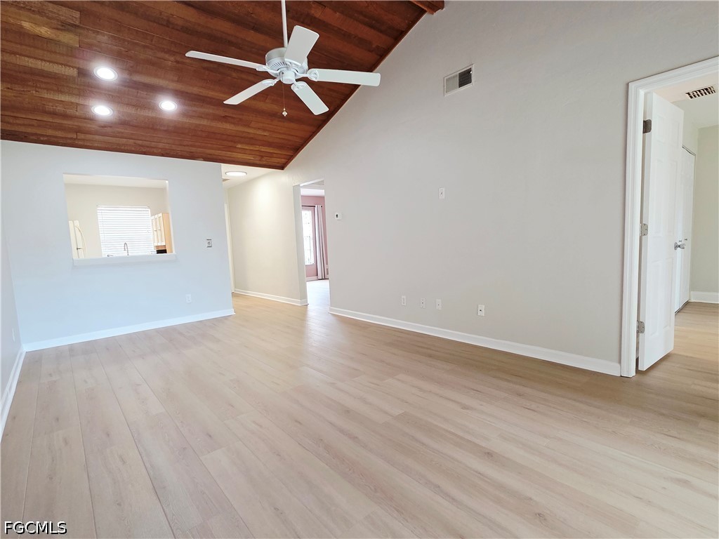 9311 Lennex Lane Fort Myers FL 33919 2026016290 image3