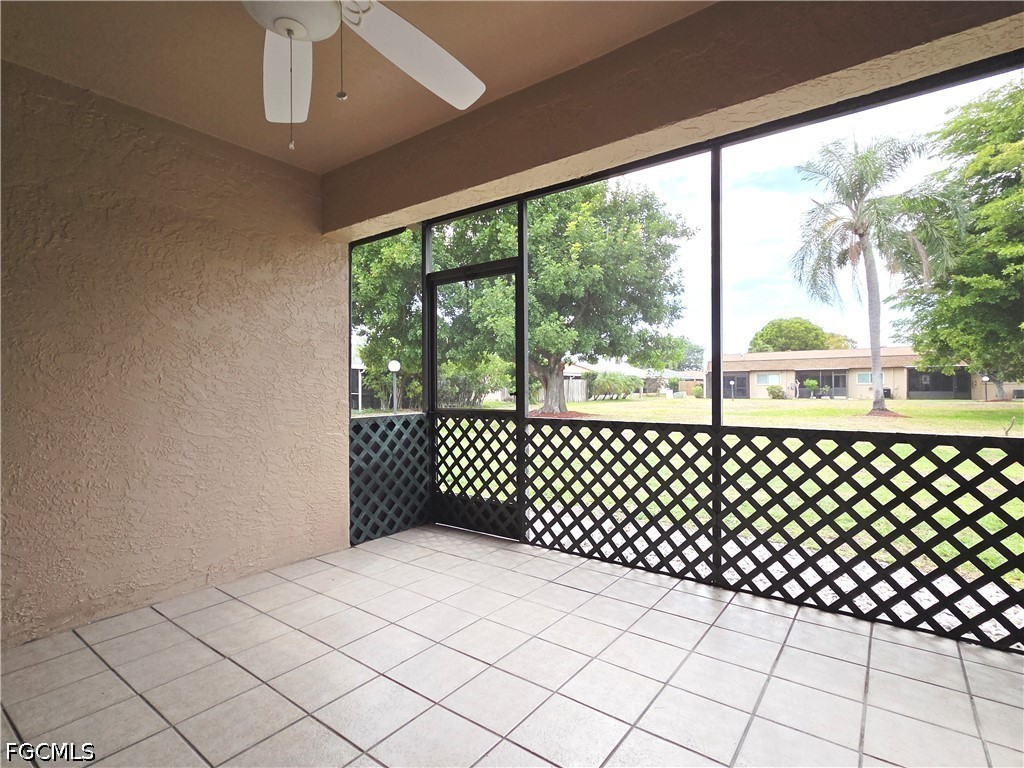 9311 Lennex Lane Fort Myers FL 33919 2026016290 image5