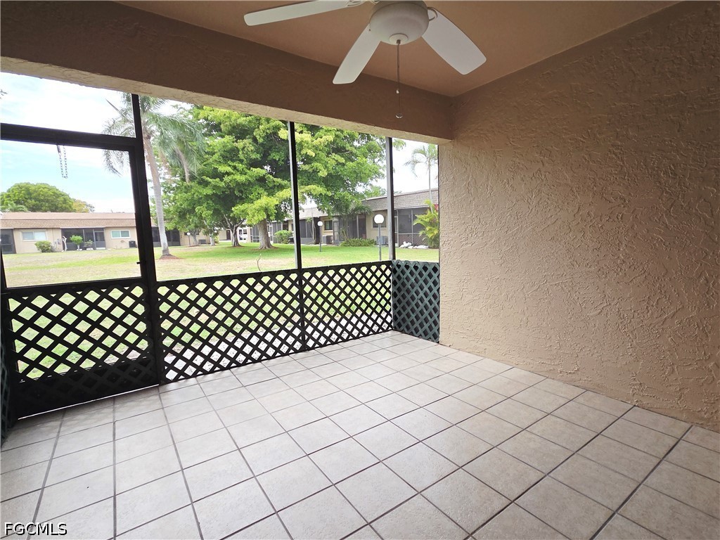 9311 Lennex Lane Fort Myers FL 33919 2026016290 image6
