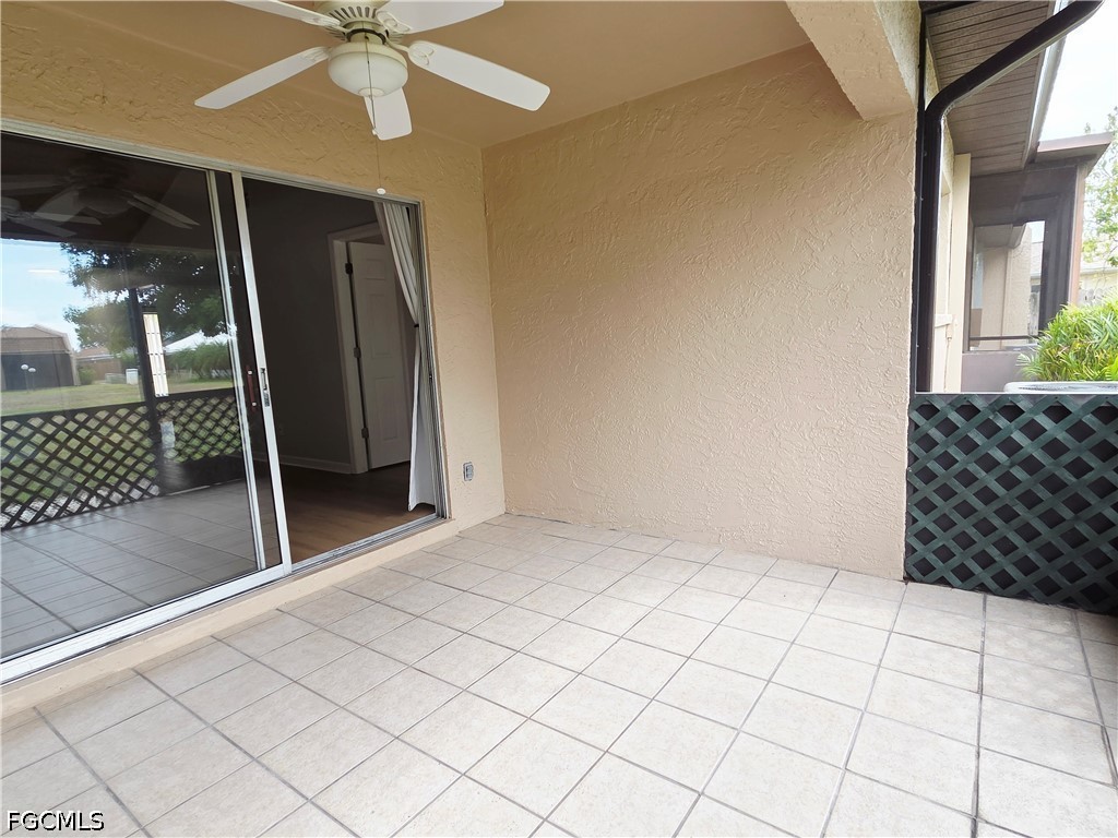 9311 Lennex Lane Fort Myers FL 33919 2026016290 image7
