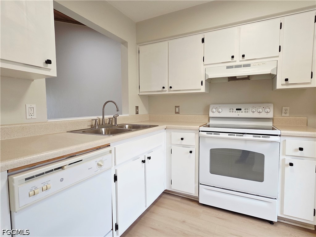 9311 Lennex Lane Fort Myers FL 33919 2026016290 image9