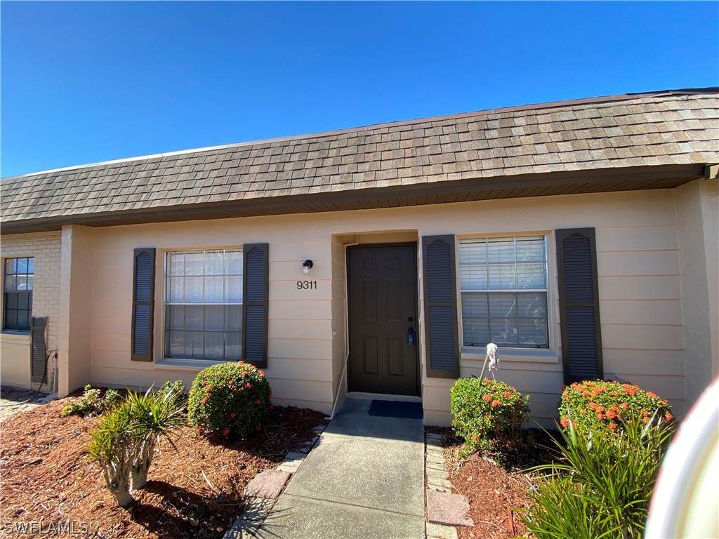 9311 Lennex Lane Fort Myers FL 33919 223004430 image1