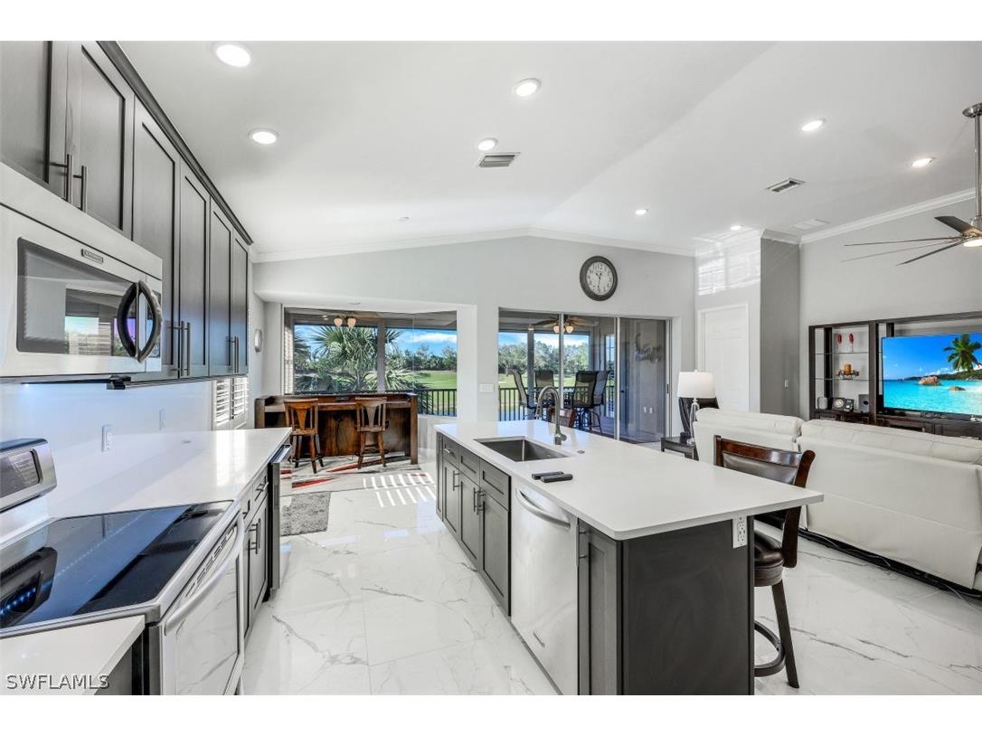 9311 Triana Terrace #93 Fort Myers FL 33912 223007531 image1