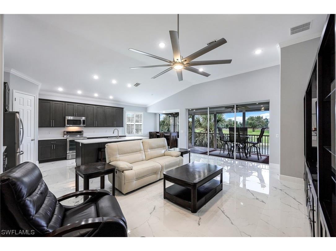 9311 Triana Terrace #93 Fort Myers FL 33912 223028297 image1