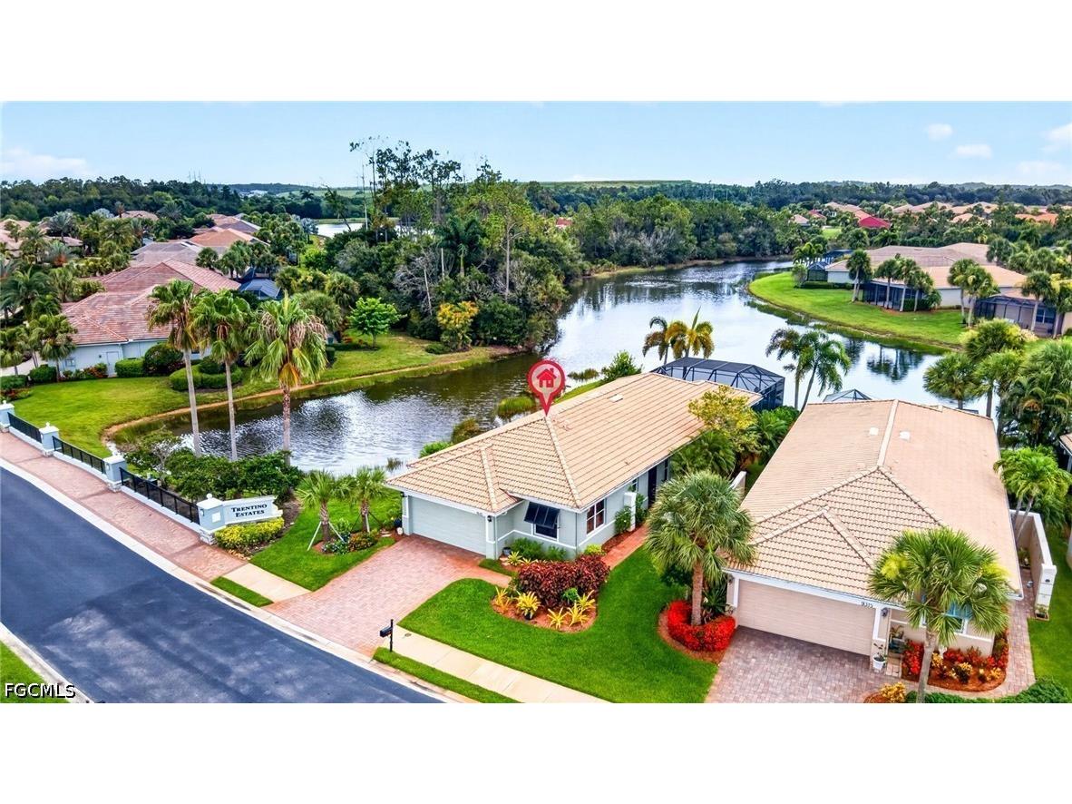 9311 Trieste Drive Fort Myers FL 33913 2026015170 image1