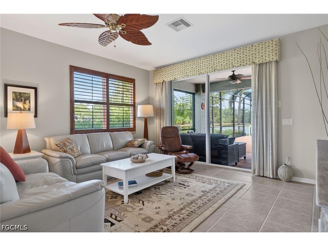 9311 Trieste Drive Fort Myers FL 33913 2026015170 image11