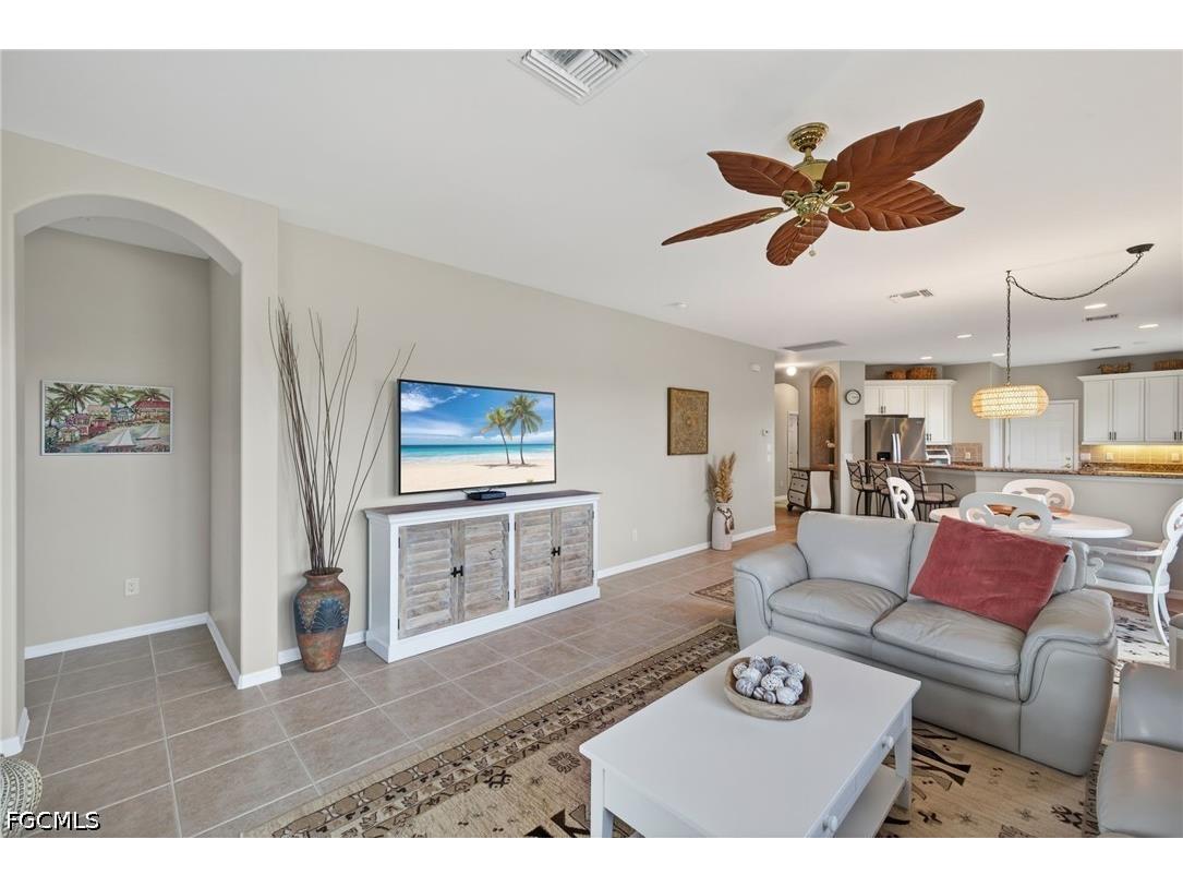 9311 Trieste Drive Fort Myers FL 33913 2026015170 image12