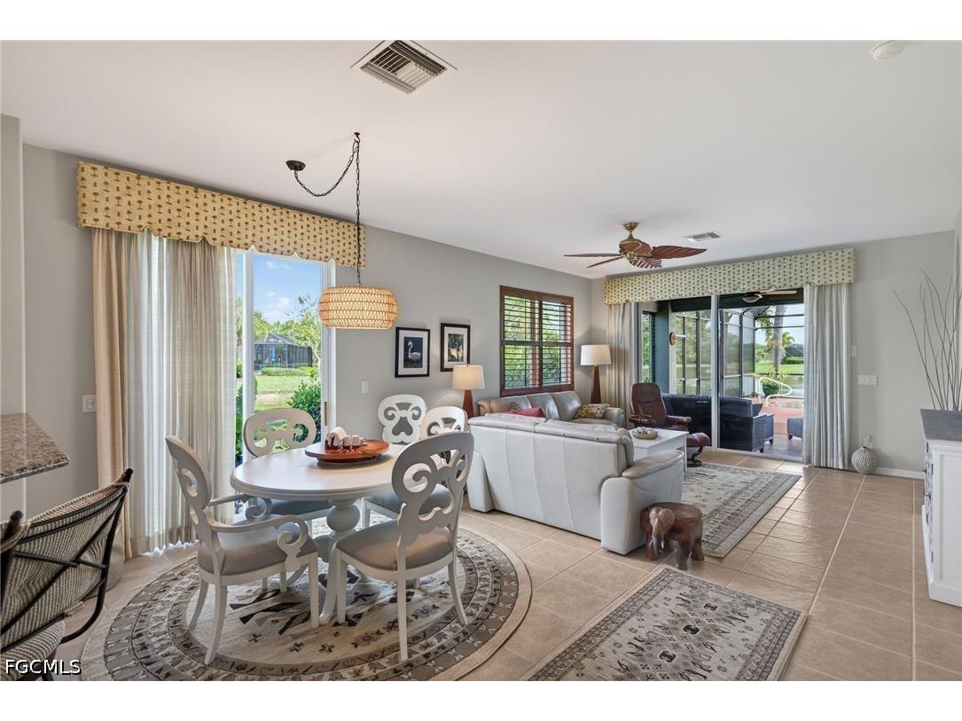 9311 Trieste Drive Fort Myers FL 33913 2026015170 image13