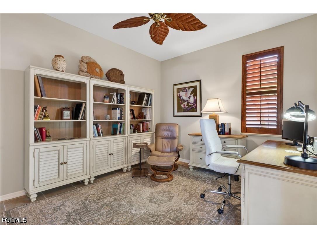 9311 Trieste Drive Fort Myers FL 33913 2026015170 image14