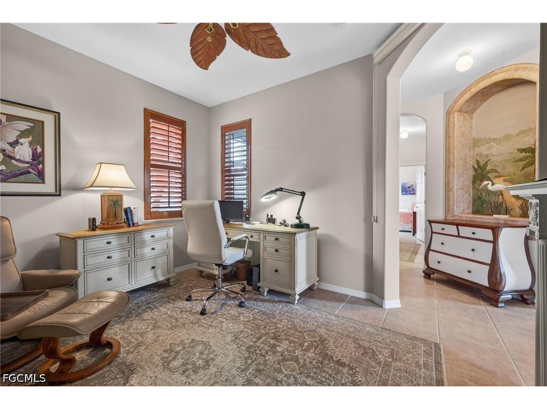9311 Trieste Drive Fort Myers FL 33913 2026015170 image15