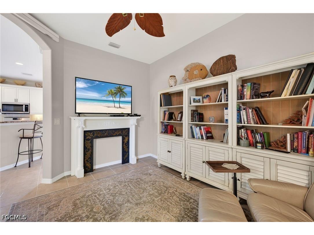 9311 Trieste Drive Fort Myers FL 33913 2026015170 image16