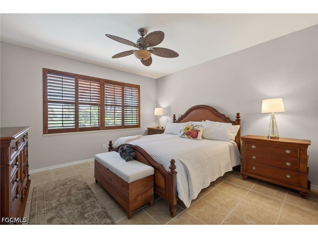9311 Trieste Drive Fort Myers FL 33913 2026015170 image17