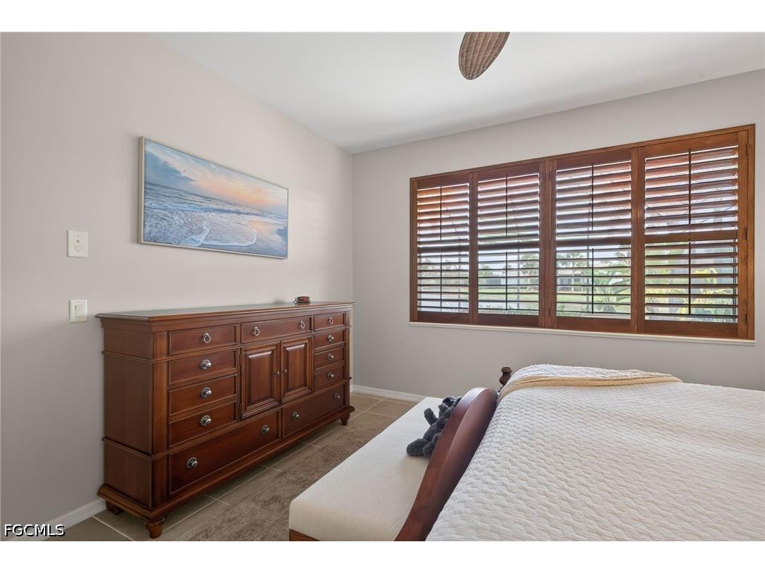 9311 Trieste Drive Fort Myers FL 33913 2026015170 image18