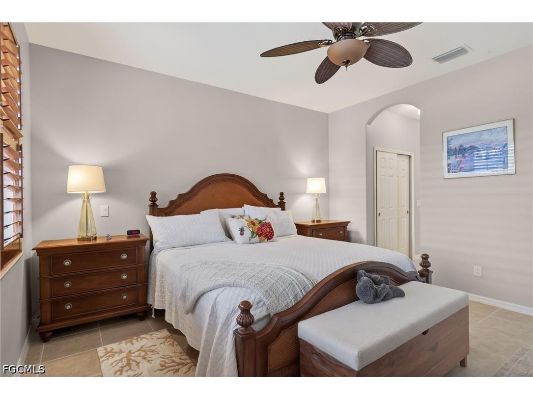 9311 Trieste Drive Fort Myers FL 33913 2026015170 image19