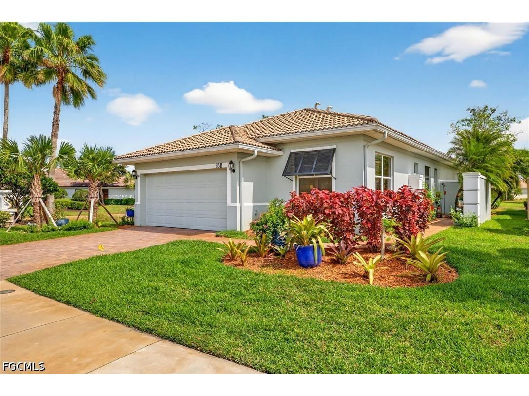 9311 Trieste Drive Fort Myers FL 33913 2026015170 image2