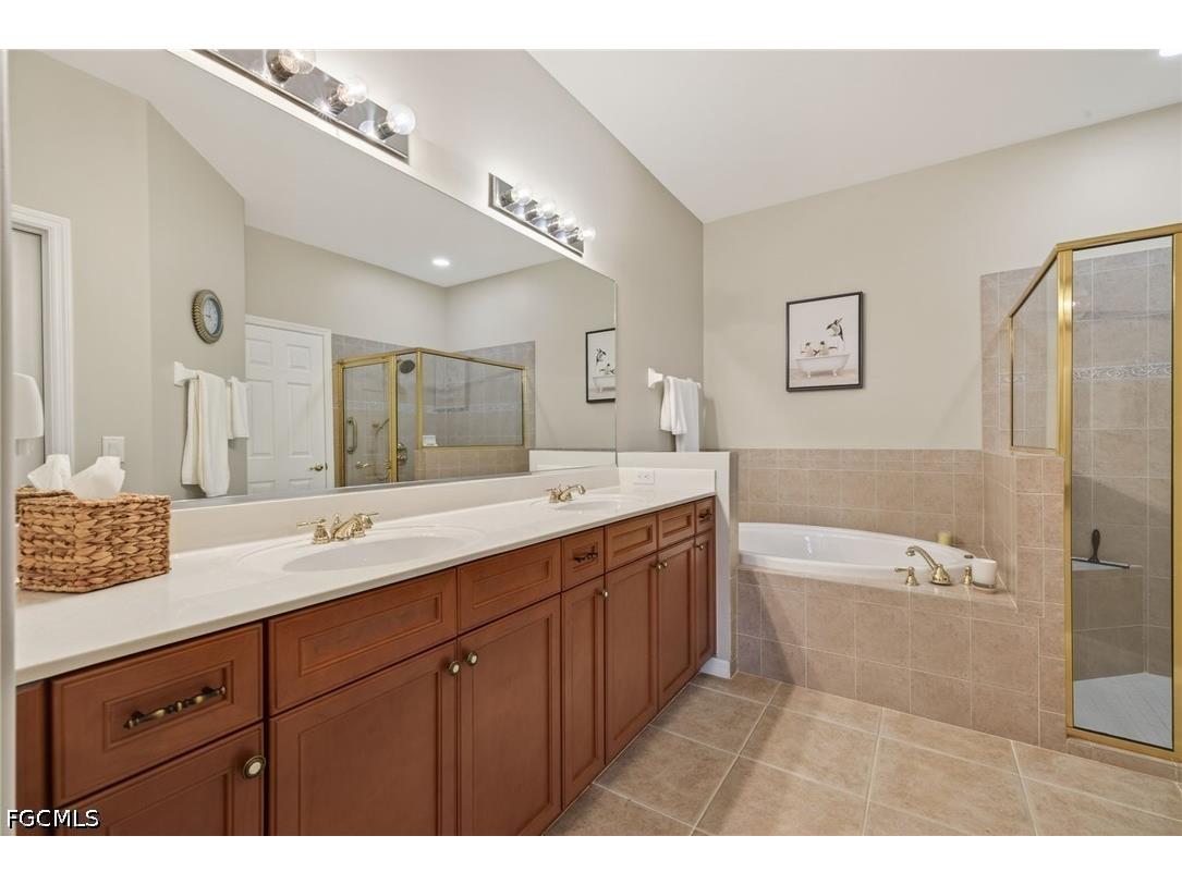 9311 Trieste Drive Fort Myers FL 33913 2026015170 image20