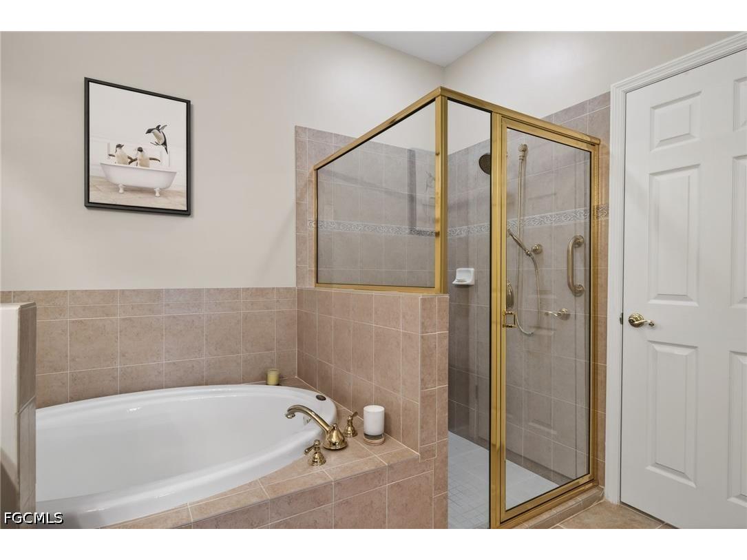 9311 Trieste Drive Fort Myers FL 33913 2026015170 image21
