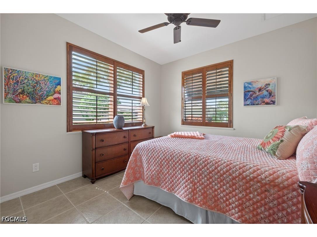9311 Trieste Drive Fort Myers FL 33913 2026015170 image23