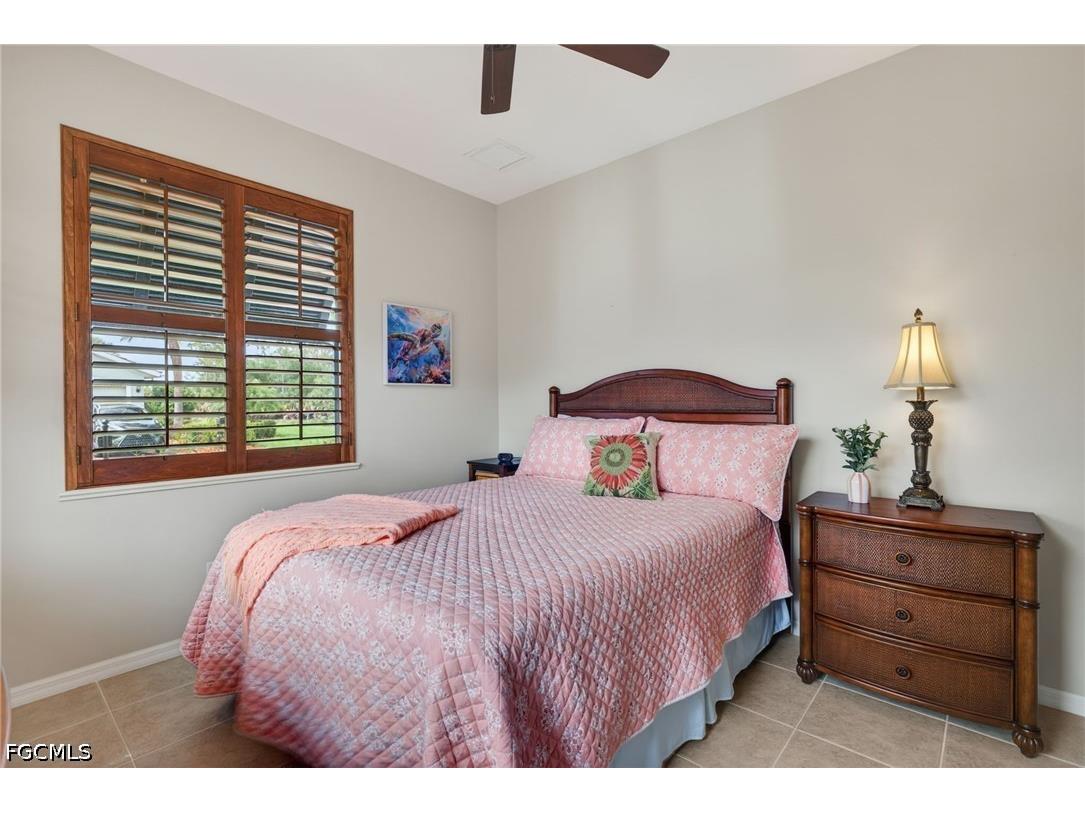 9311 Trieste Drive Fort Myers FL 33913 2026015170 image24