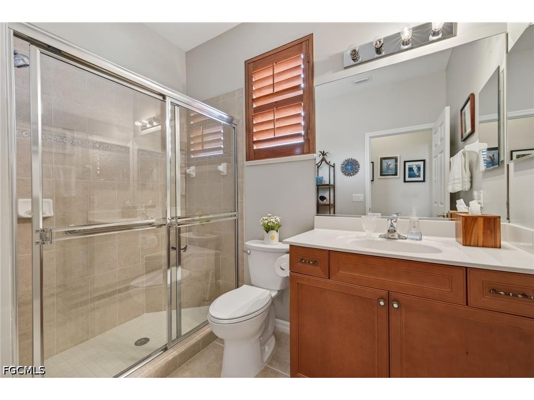 9311 Trieste Drive Fort Myers FL 33913 2026015170 image25