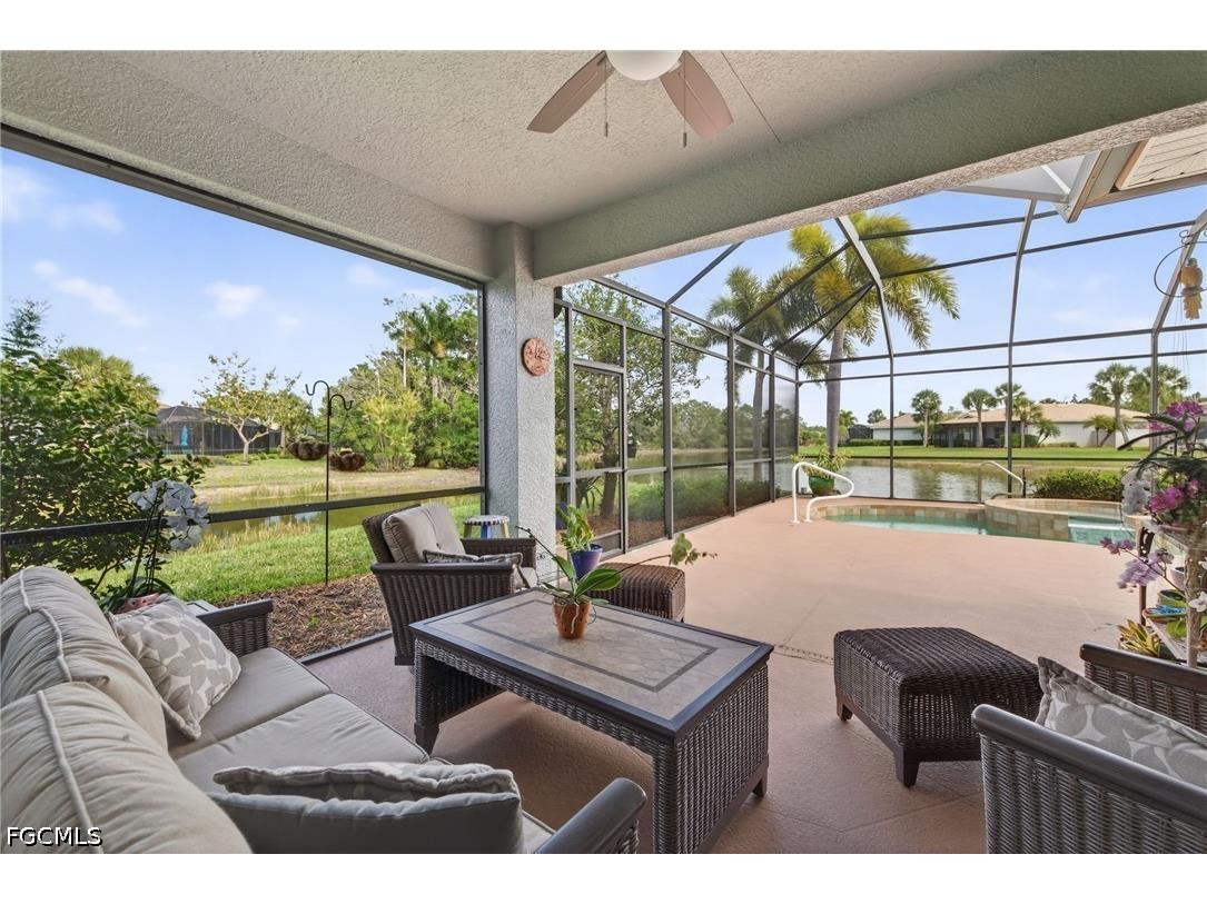 9311 Trieste Drive Fort Myers FL 33913 2026015170 image26