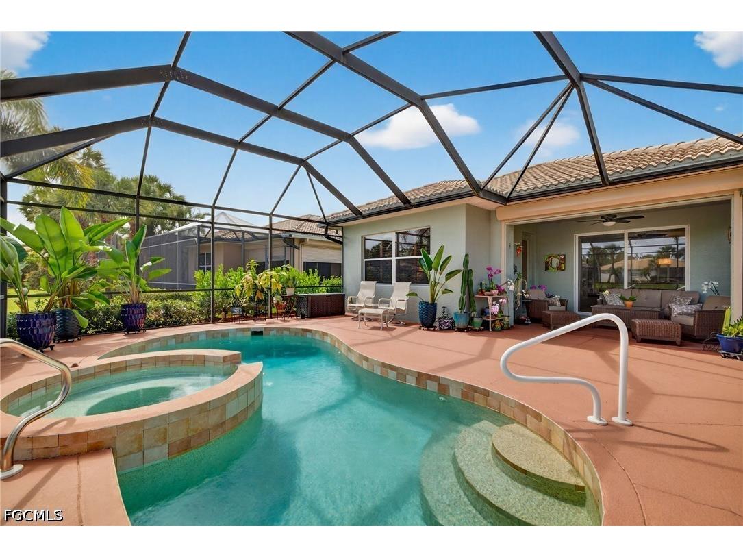 9311 Trieste Drive Fort Myers FL 33913 2026015170 image27
