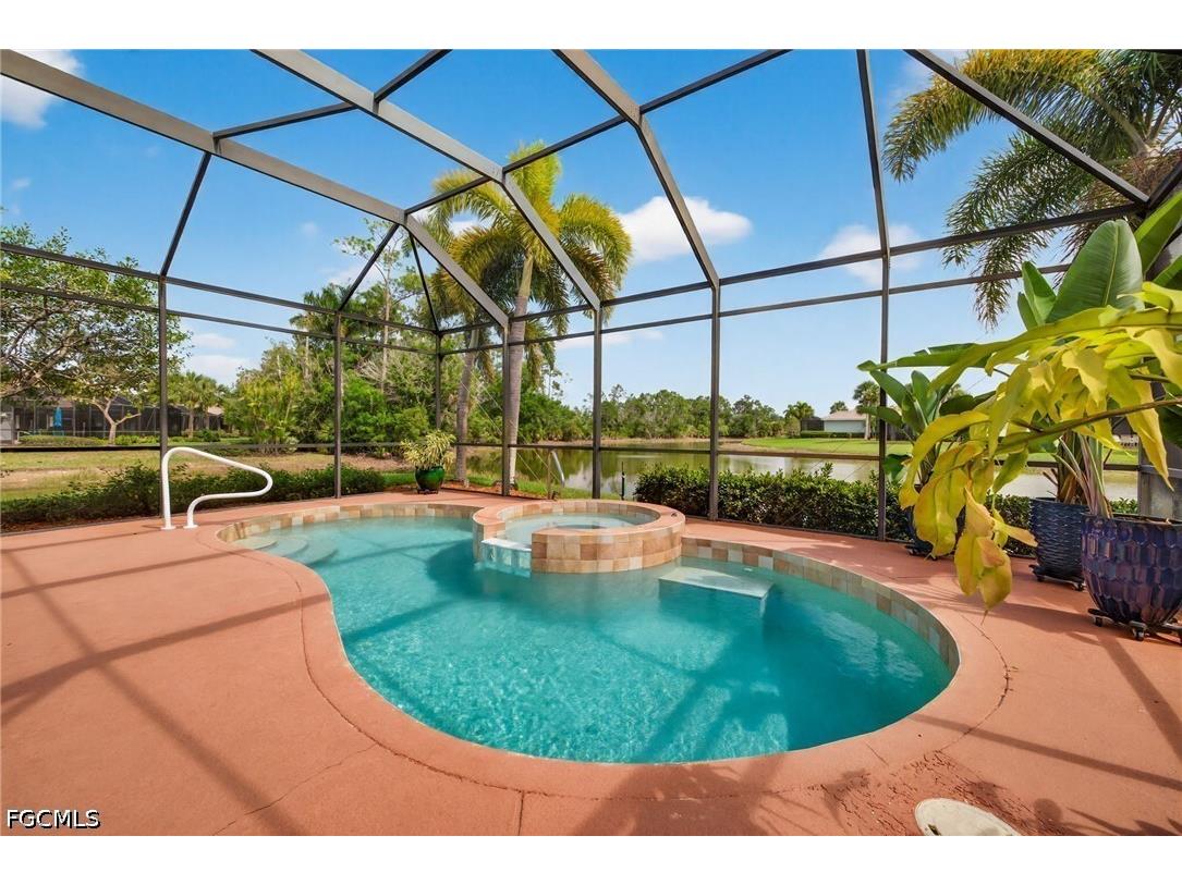 9311 Trieste Drive Fort Myers FL 33913 2026015170 image28