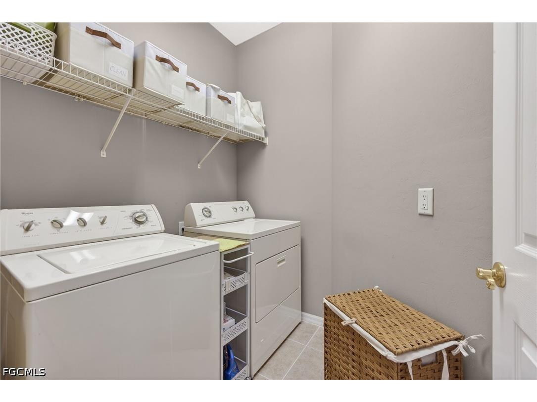 9311 Trieste Drive Fort Myers FL 33913 2026015170 image29