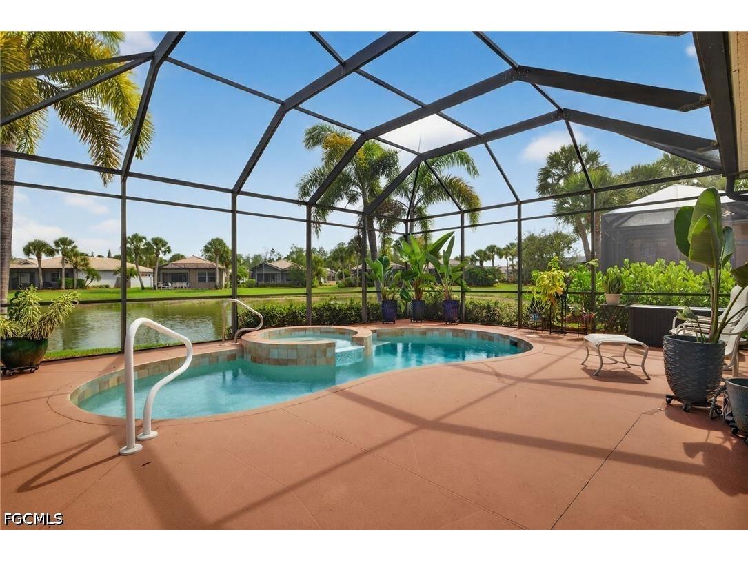 9311 Trieste Drive Fort Myers FL 33913 2026015170 image3