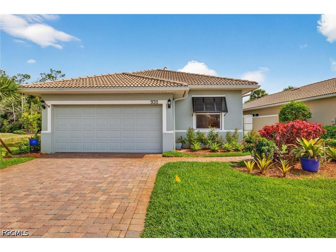 9311 Trieste Drive Fort Myers FL 33913 2026015170 image30