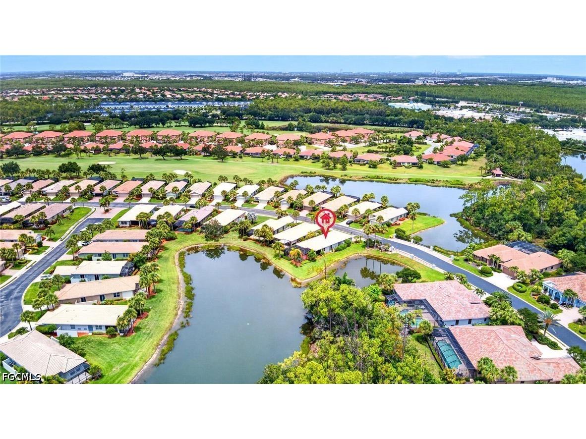9311 Trieste Drive Fort Myers FL 33913 2026015170 image31