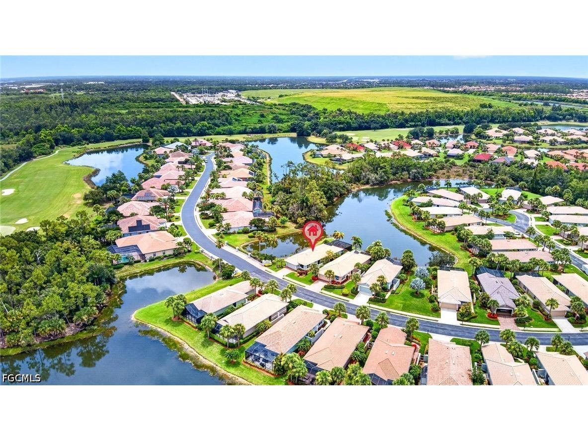9311 Trieste Drive Fort Myers FL 33913 2026015170 image33