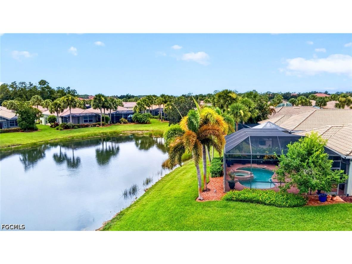 9311 Trieste Drive Fort Myers FL 33913 2026015170 image34