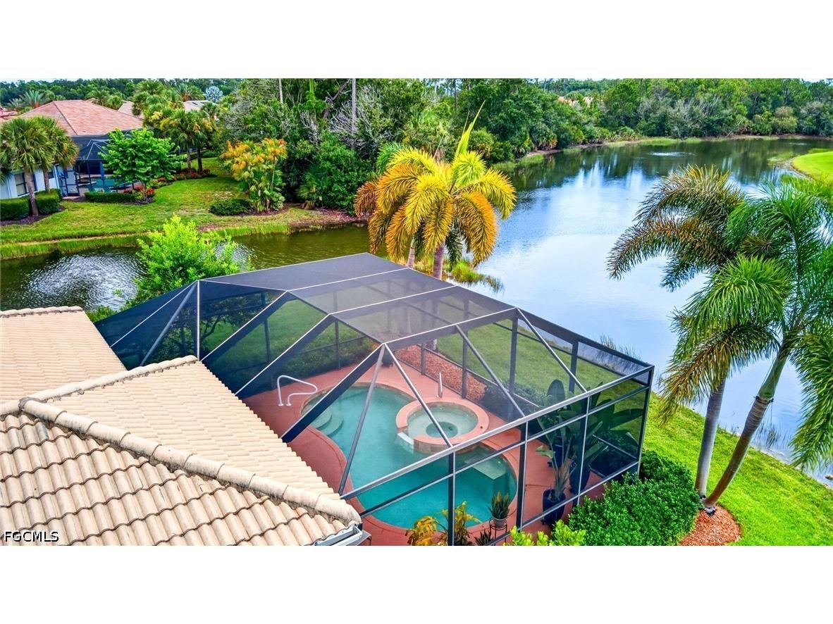 9311 Trieste Drive Fort Myers FL 33913 2026015170 image35
