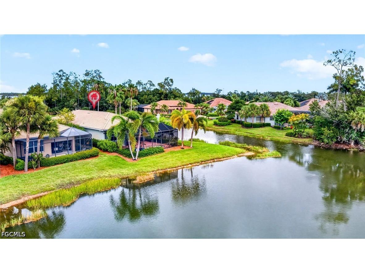 9311 Trieste Drive Fort Myers FL 33913 2026015170 image36