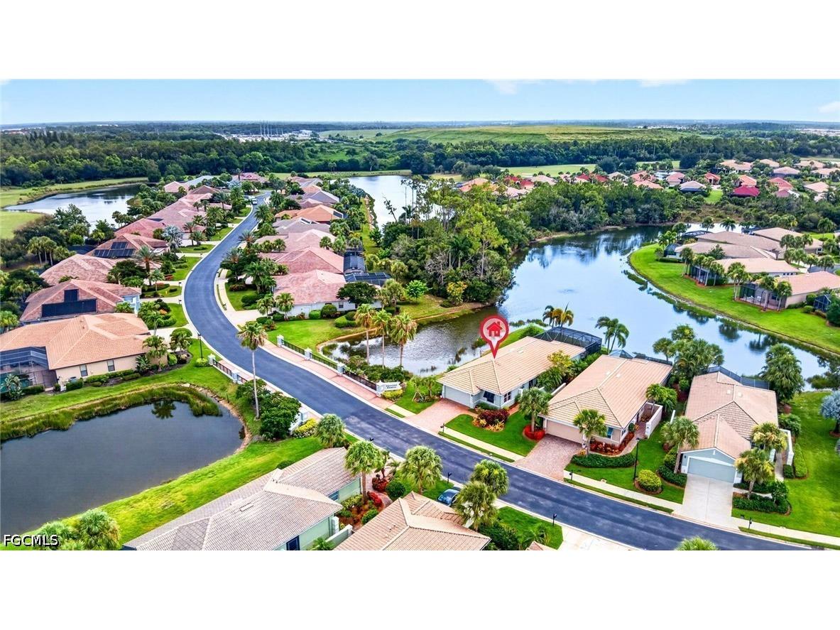 9311 Trieste Drive Fort Myers FL 33913 2026015170 image37
