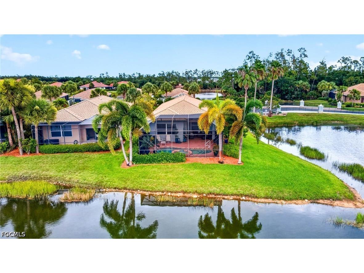 9311 Trieste Drive Fort Myers FL 33913 2026015170 image38